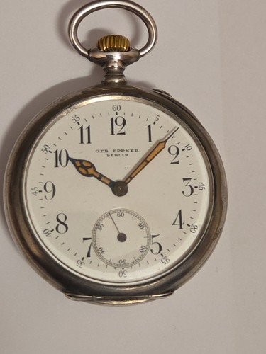 Longines aus berlin - longines,