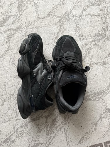 New balance 9060 sneaker - new,