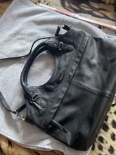 Damen Handtasche
