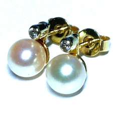 460.-€ - ZUM GOLDWERT: 585