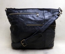 LIEBESKIND Ledertasche