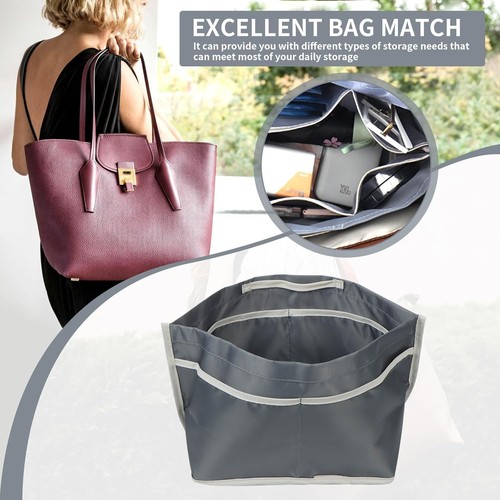 Taschenorganizer bag - taschenorganizer,