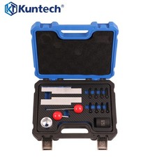 Nockenwelle Motor Steuerzeiten Werkzeug Satz Porsche Panamera Macan 3.0T Cayenne