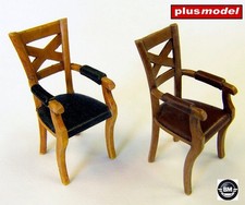 Plusmodel chair chairs with - chair,