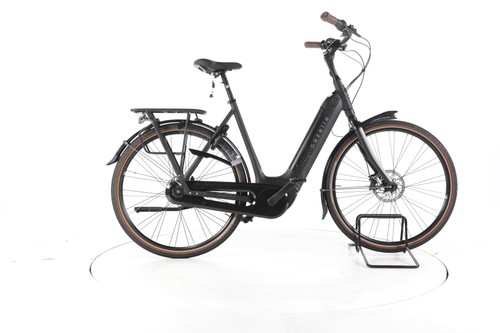Gazelle arroyo elite city - arroyo, c8