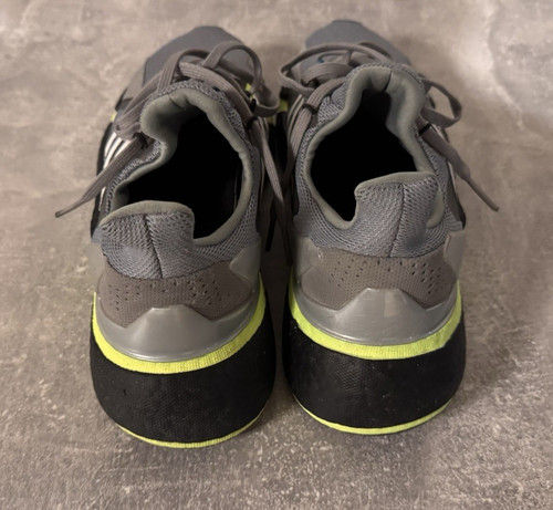 Adidas herren sportschuhe - adidas,