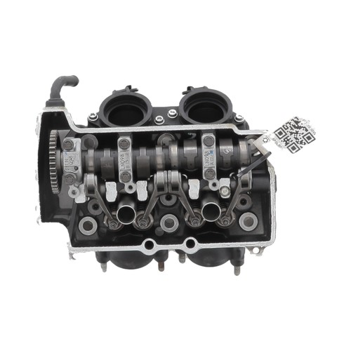 Zylinderkopf honda 750 cb - zylinderkopf,