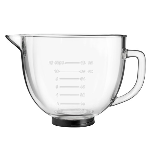 Vinter quart glas - vinter, 5