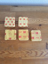 Kodak Super 8  5x  Film