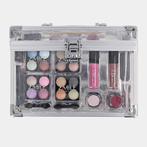Zmile cosmetics kosmetik - cosmetics,