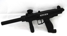 Used Tippmann FT-12 Custom