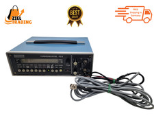 Grundig FG 6 Farbgenerator