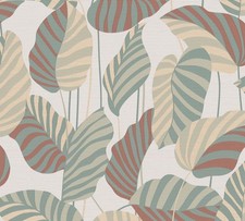 AS Vliestapete Antigua Satin