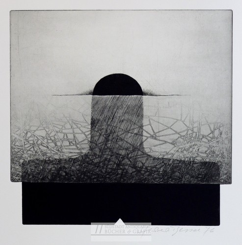 Herbert bessel 1976 - bessel,