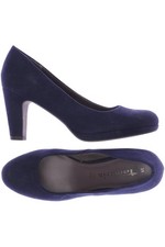Tamaris Pumps Damen High Heels