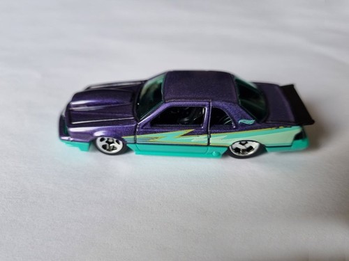 2026 hot wheels 1988 - 2026,