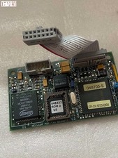 LIFEPAK 12 Patient   SpO2