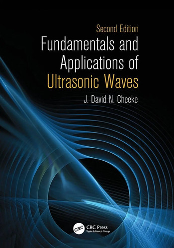 Fundamentals and applications - fundamentals,