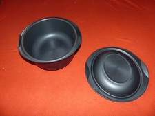 Tupperware Ultra Plus 5,0 L