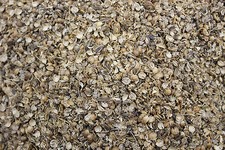 1000Kräuter Brotgewürz Brot Gewürzzubereitung zum selber Brot backen 100 g