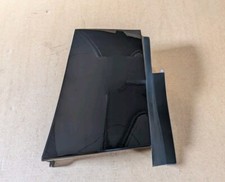 Türverkleidung links ultimate black Land Rover Defender 130 90 BJ 21-23 LR147303