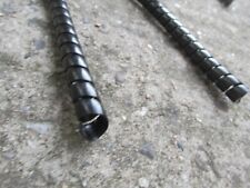 Kabelbündelschlauch Kabelschlauch SPF10 Kabelschlange 1 meter