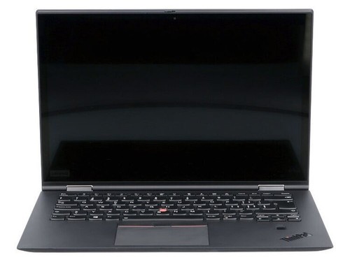 Touch lenovo thinkpad - thinkpad, x1