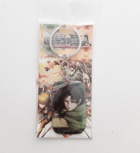 Attack titan levi - titan,
