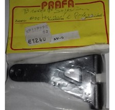 Oberer Vorderer Und Hinterer