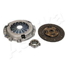 Ashika 92-03-333 clutch kit