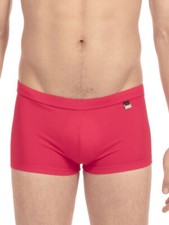 HOM Marina Chic Swim Shorts