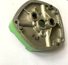 Eibenstock ETN 162 /3