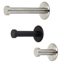 Garderobenhaken Kleiderhaken