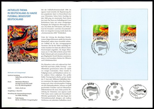 Germany folder 2012 sport - germany,