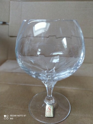Nachtmann opal schwenker - schwenker, /