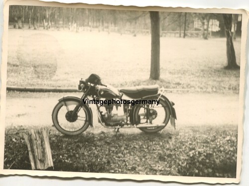 D9636 foto 50er jahre - jahre, bmw