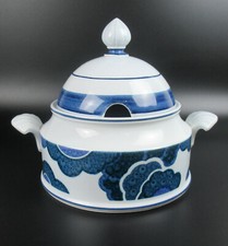 Villeroy & Boch Porzellan