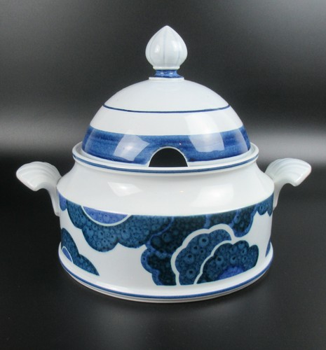 Villeroy boch porzellan - villeroy, &