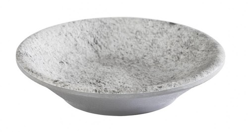 Stück schale dessertschale - schale,