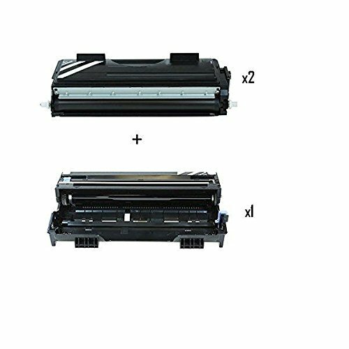 Trommel xl toner - trommel,
