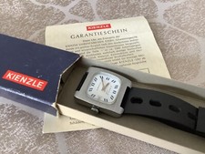 🇩🇪Wertanlage Vintage