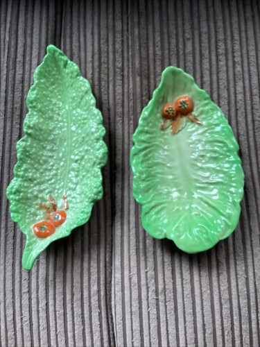 Vintage carlton ware englische - vintage,