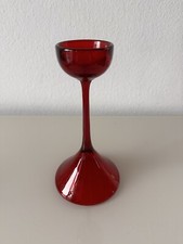 WMF Cari Zalloni Kerzenhalter