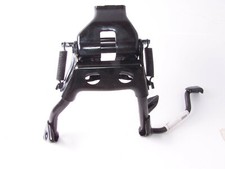 " ORIGINAL"  VESPA PIAGGIO