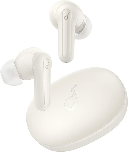 Anker soundcore life - anker,
