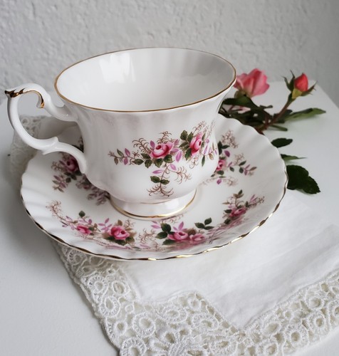 Royal albert engl porzellan - albert,,