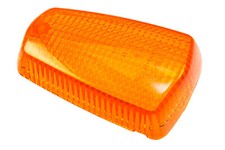 Blinker Glas vorne links hi