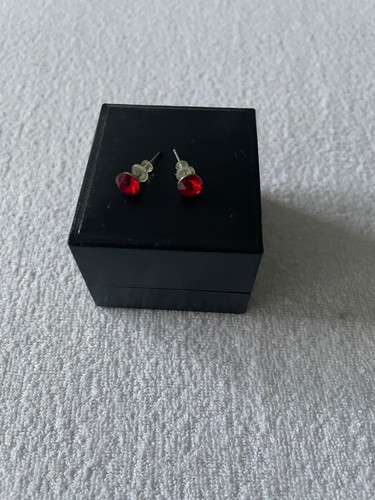 Ohrschmuck luna design - ohrschmuck,