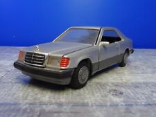 Conrad 1504 Mercedes Benz