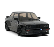 RC 1/10 BMW E30 M3 Brushless
